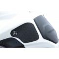 R&G Racing Tank Traction 2-Grip Kit for the Triumph Tiger 800/XRX/XCX '10-'21 R&G Racing Tank Traction 2-Grip Kit for the Triumph Tiger 800/XRX/XCX '10-'21